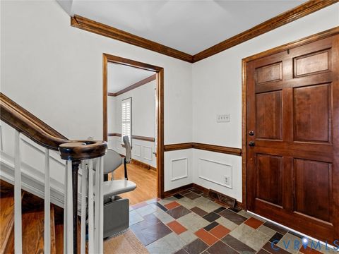 Tiny photo for 11551 Teterling Road, Chester, VA 23831 (MLS # 2604391)