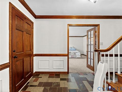 Tiny photo for 11551 Teterling Road, Chester, VA 23831 (MLS # 2604391)