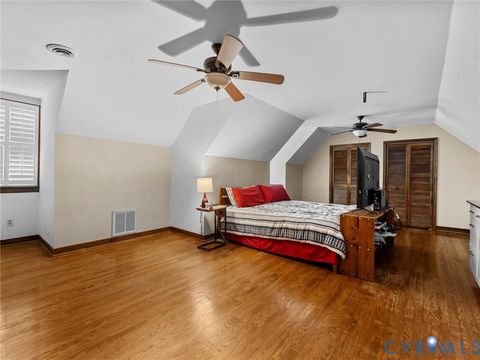 Tiny photo for 11551 Teterling Road, Chester, VA 23831 (MLS # 2604391)