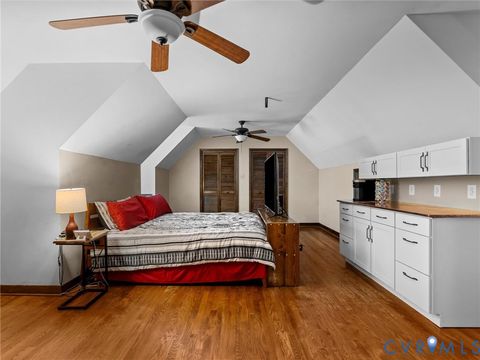 Tiny photo for 11551 Teterling Road, Chester, VA 23831 (MLS # 2604391)