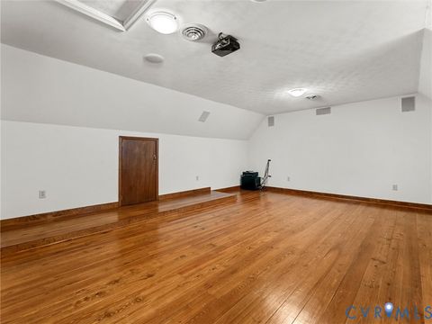 Tiny photo for 11551 Teterling Road, Chester, VA 23831 (MLS # 2604391)