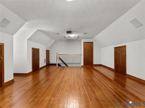 Tiny photo for 11551 Teterling Road, Chester, VA 23831 (MLS # 2604391)