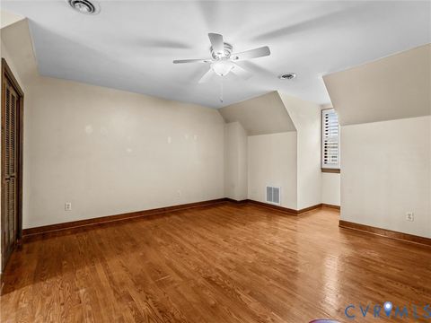 Tiny photo for 11551 Teterling Road, Chester, VA 23831 (MLS # 2604391)