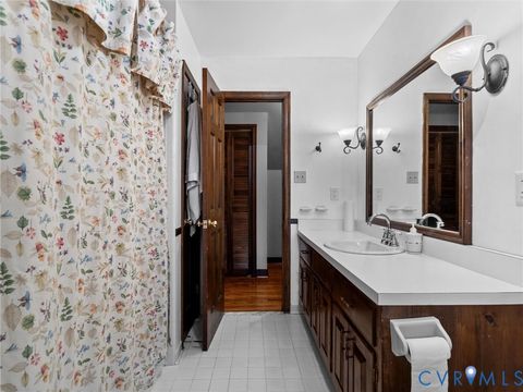 Tiny photo for 11551 Teterling Road, Chester, VA 23831 (MLS # 2604391)