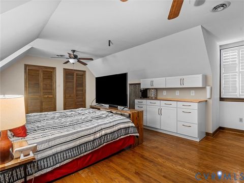 Tiny photo for 11551 Teterling Road, Chester, VA 23831 (MLS # 2604391)