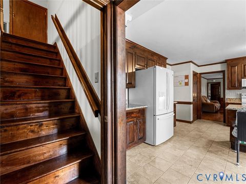 Tiny photo for 11551 Teterling Road, Chester, VA 23831 (MLS # 2604391)