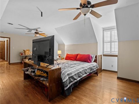 Tiny photo for 11551 Teterling Road, Chester, VA 23831 (MLS # 2604391)