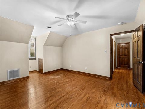 Tiny photo for 11551 Teterling Road, Chester, VA 23831 (MLS # 2604391)