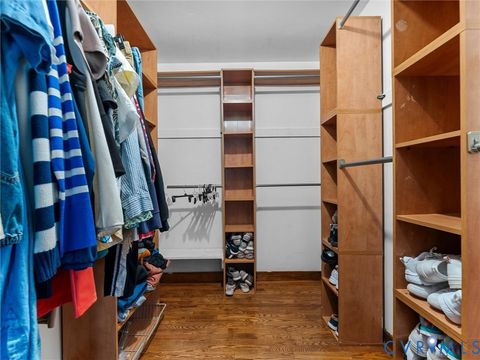 Tiny photo for 11551 Teterling Road, Chester, VA 23831 (MLS # 2604391)