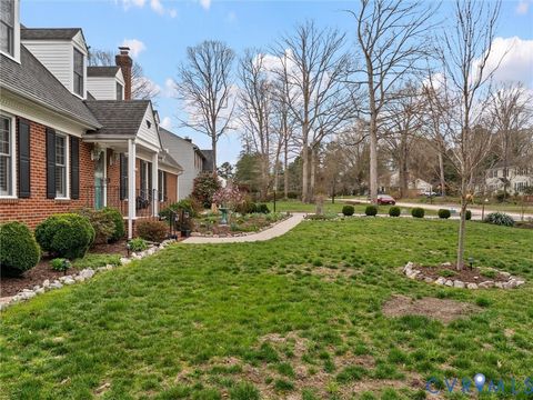 Tiny photo for 11551 Teterling Road, Chester, VA 23831 (MLS # 2604391)