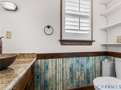 Tiny photo for 11551 Teterling Road, Chester, VA 23831 (MLS # 2604391)