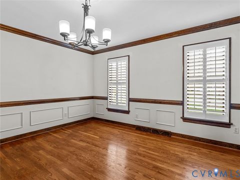 Tiny photo for 11551 Teterling Road, Chester, VA 23831 (MLS # 2604391)