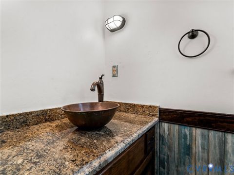 Tiny photo for 11551 Teterling Road, Chester, VA 23831 (MLS # 2604391)