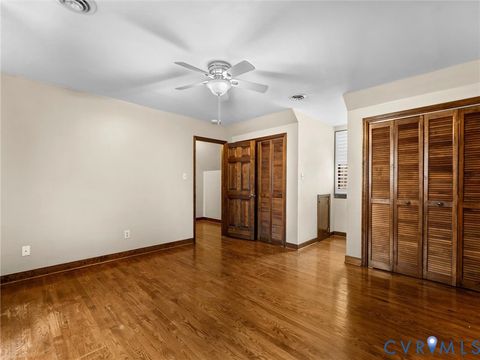 Tiny photo for 11551 Teterling Road, Chester, VA 23831 (MLS # 2604391)