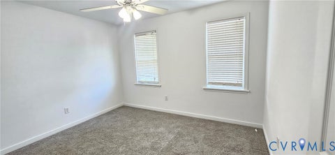 Tiny photo for 3039 Rycliff Avenue, Richmond, VA 23237 (MLS # 2623900)