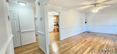 Tiny photo for 3039 Rycliff Avenue, Richmond, VA 23237 (MLS # 2623900)