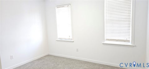 Tiny photo for 3039 Rycliff Avenue, Richmond, VA 23237 (MLS # 2623900)