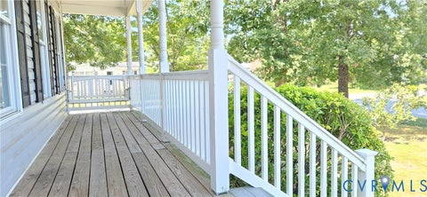 Tiny photo for 3039 Rycliff Avenue, Richmond, VA 23237 (MLS # 2623900)