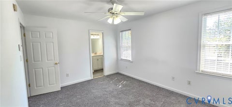 Tiny photo for 3039 Rycliff Avenue, Richmond, VA 23237 (MLS # 2623900)