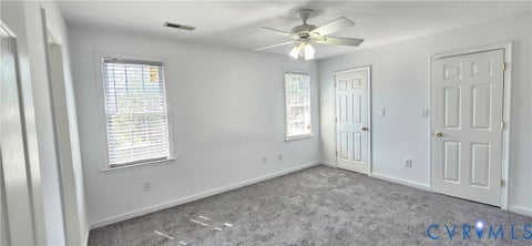 Tiny photo for 3039 Rycliff Avenue, Richmond, VA 23237 (MLS # 2623900)