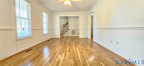 Tiny photo for 3039 Rycliff Avenue, Richmond, VA 23237 (MLS # 2623900)