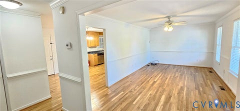 Tiny photo for 3039 Rycliff Avenue, Richmond, VA 23237 (MLS # 2623900)