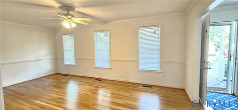 Tiny photo for 3039 Rycliff Avenue, Richmond, VA 23237 (MLS # 2623900)
