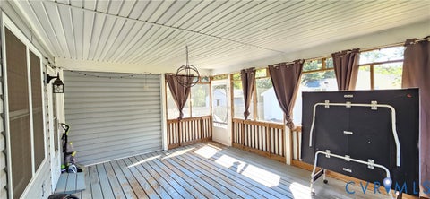 Tiny photo for 3039 Rycliff Avenue, Richmond, VA 23237 (MLS # 2623900)