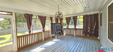 Tiny photo for 3039 Rycliff Avenue, Richmond, VA 23237 (MLS # 2623900)