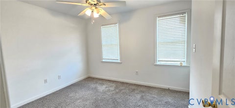 Tiny photo for 3039 Rycliff Avenue, Richmond, VA 23237 (MLS # 2623900)