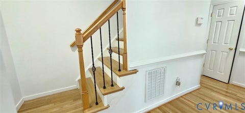 Tiny photo for 3039 Rycliff Avenue, Richmond, VA 23237 (MLS # 2623900)