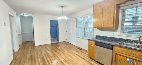 Tiny photo for 3039 Rycliff Avenue, Richmond, VA 23237 (MLS # 2623900)