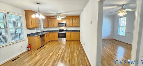 Tiny photo for 3039 Rycliff Avenue, Richmond, VA 23237 (MLS # 2623900)