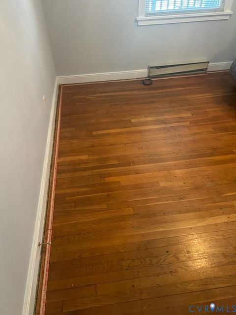 Tiny photo for 14 Medlock Road, Sandston, VA 23150 (MLS # 2602687)