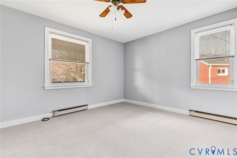 Tiny photo for 14 Medlock Road, Sandston, VA 23150 (MLS # 2602687)