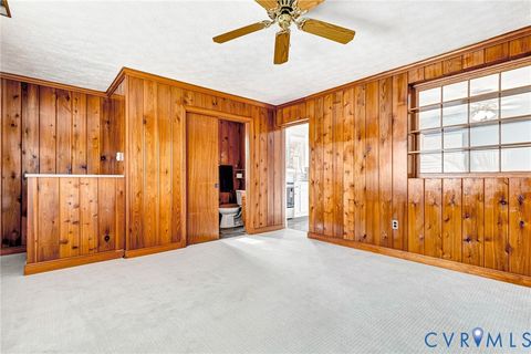 Tiny photo for 14 Medlock Road, Sandston, VA 23150 (MLS # 2602687)