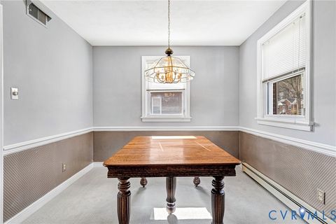 Tiny photo for 14 Medlock Road, Sandston, VA 23150 (MLS # 2602687)