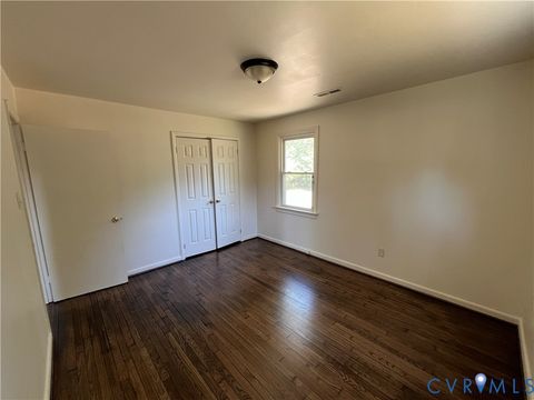 Tiny photo for 5244 Germain Road, Richmond, VA 23224 (MLS # 2613986)