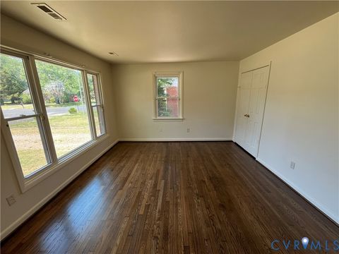 Tiny photo for 5244 Germain Road, Richmond, VA 23224 (MLS # 2613986)
