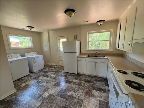 Tiny photo for 5244 Germain Road, Richmond, VA 23224 (MLS # 2613986)