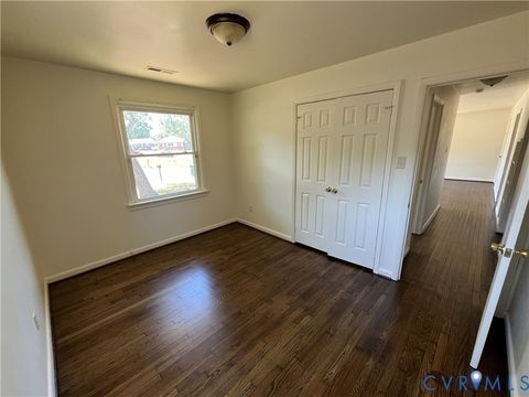 Tiny photo for 5244 Germain Road, Richmond, VA 23224 (MLS # 2613986)