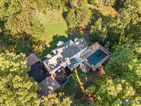 Tiny photo for 1672 Wildwood Shores Drive, Powhatan, VA 23139 (MLS # 2627869)
