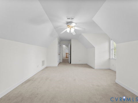 Tiny photo for 1672 Wildwood Shores Drive, Powhatan, VA 23139 (MLS # 2627869)