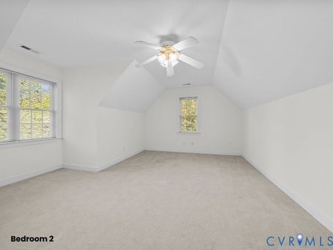 Tiny photo for 1672 Wildwood Shores Drive, Powhatan, VA 23139 (MLS # 2627869)