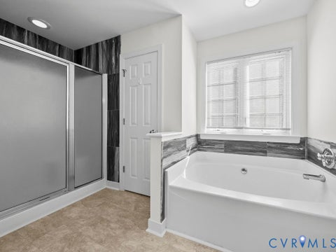 Tiny photo for 1672 Wildwood Shores Drive, Powhatan, VA 23139 (MLS # 2627869)