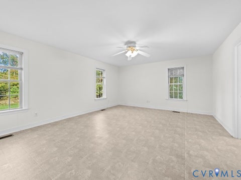 Tiny photo for 1672 Wildwood Shores Drive, Powhatan, VA 23139 (MLS # 2627869)
