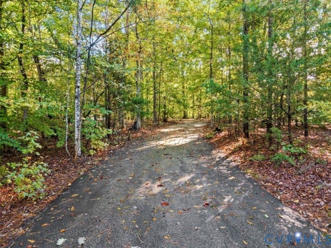 Tiny photo for 1672 Wildwood Shores Drive, Powhatan, VA 23139 (MLS # 2627869)
