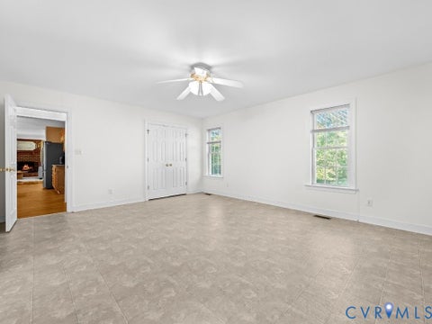Tiny photo for 1672 Wildwood Shores Drive, Powhatan, VA 23139 (MLS # 2627869)