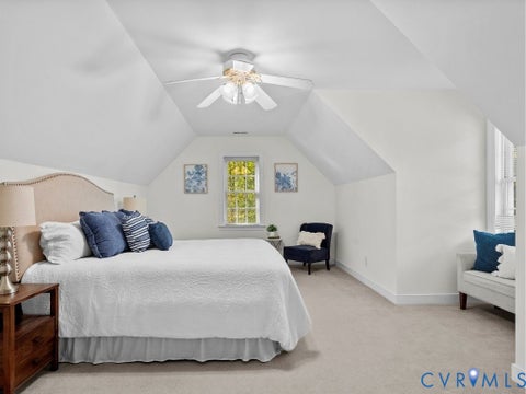 Tiny photo for 1672 Wildwood Shores Drive, Powhatan, VA 23139 (MLS # 2627869)