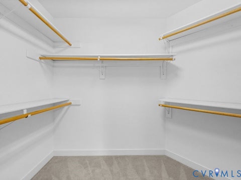 Tiny photo for 1672 Wildwood Shores Drive, Powhatan, VA 23139 (MLS # 2627869)